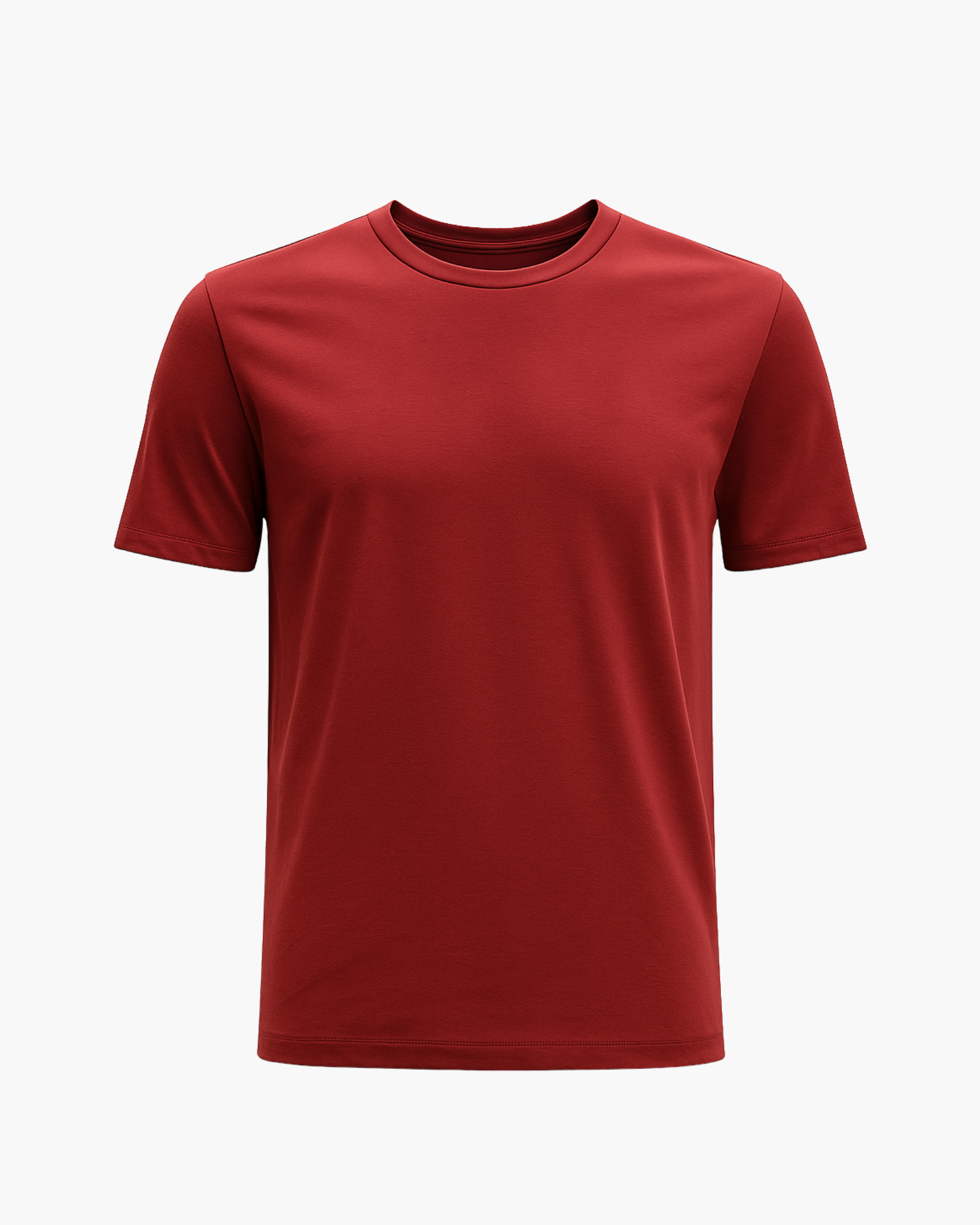 Camiseta UV Dry-Fit Sport Wear