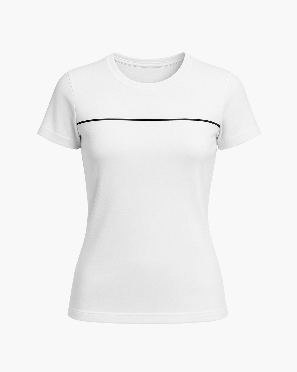 Camiseta Dry-fit Sport Wear