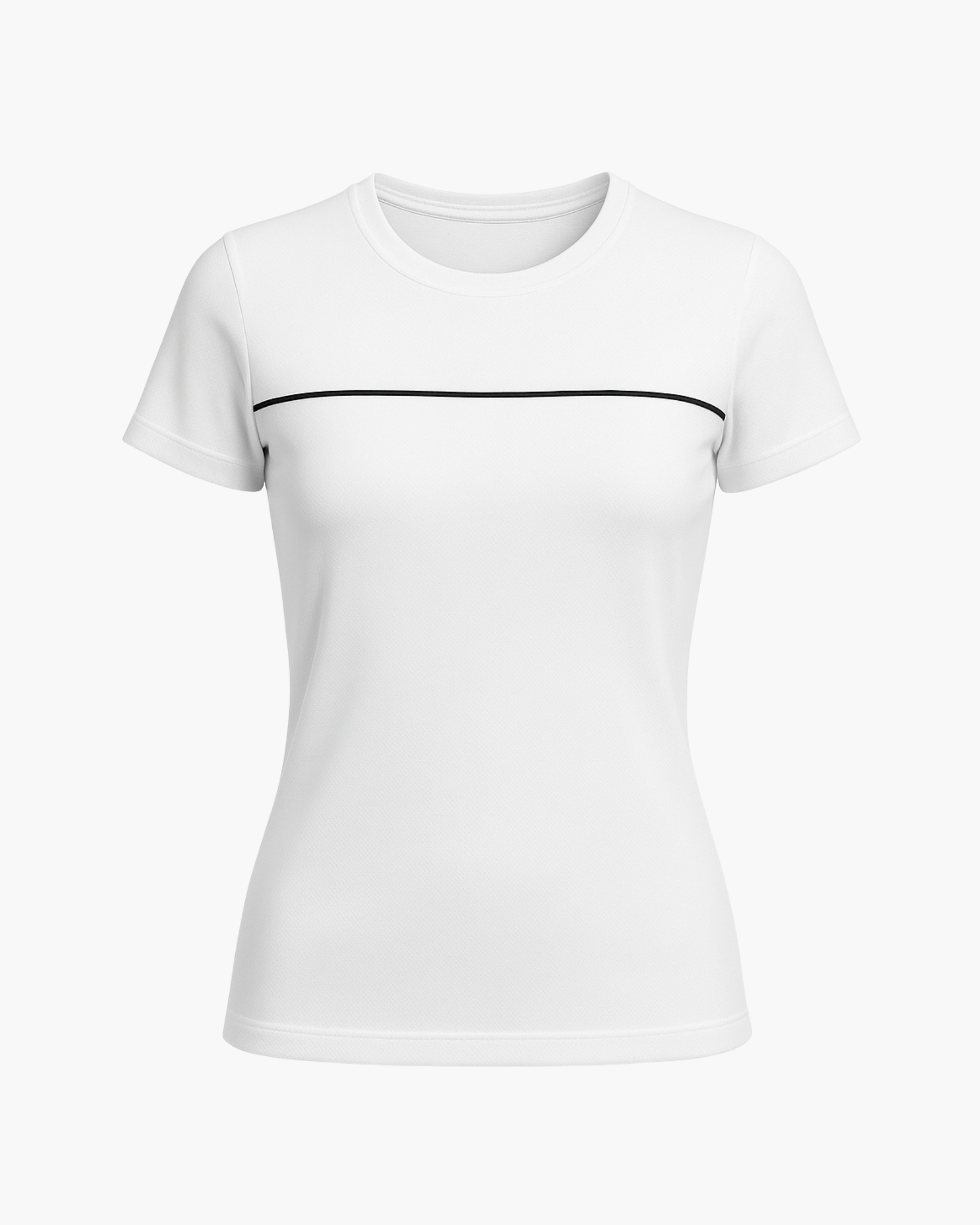 Camiseta Dry-fit Sport Wear